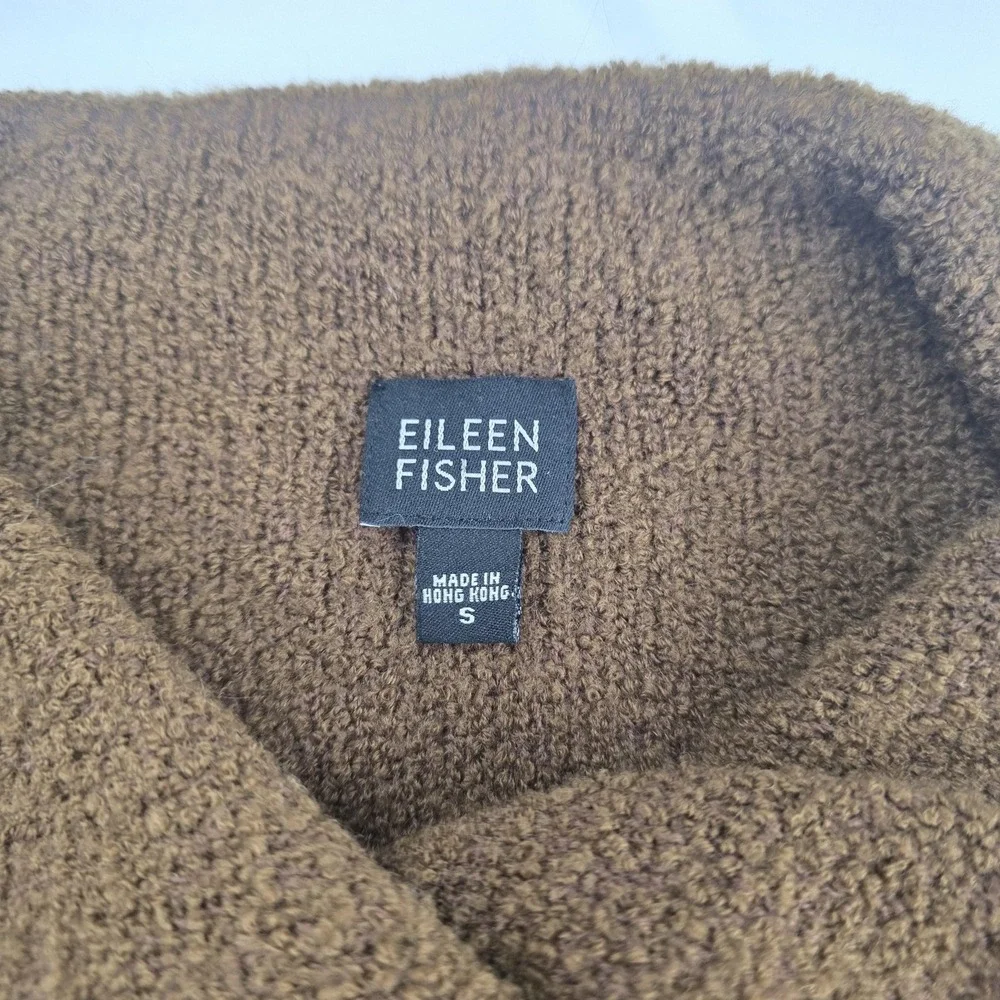 Eileen Fisher eileen fisher